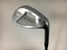 Masuda Golf Masuda M425/S Wedge AW Wedge NS Pro 950GH Stiff Men #tK