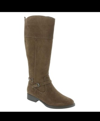 Botas Andrea Women's Sneakers Size 6