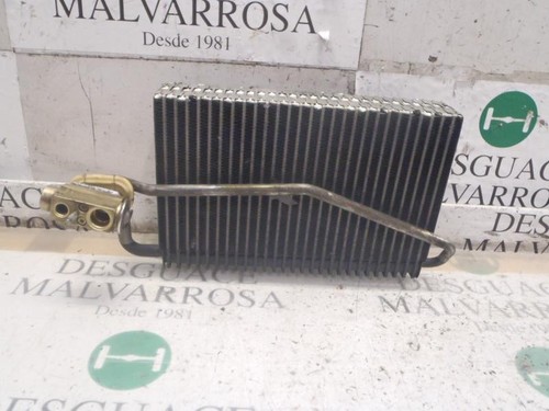 A2038300158 klimaverdampfer MERCEDES-BENZ CLASE C W203 BERLINA lvaap14454751