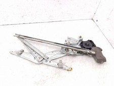 Lève vitre Alfa Romeo ALFA 166