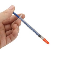 Leitpaste Silber Schnelltrocknend Elektrisch Leitend f&uuml;r Tastatur 0,4 ml