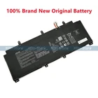 New Genuine C41N2009 OEM Battery for Asus ROG Flow X13 GV301QC GV301QE GV301QH