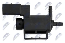 For NTY ECD-VW-039 MANIFOLD CONTROL SOLENOID