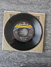 Rare Northern Soul, Dee Dee Sharp, What Kind Of Lady, Gamble ,NM