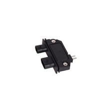 Aceon Ignition Control Module For 1986 Buick Somerset 2.5l 0no4t