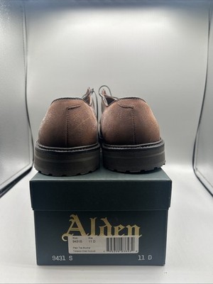 Alden 9431S