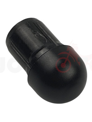Lenkerendkappe für DUCATI MONSTER 400 600 620 696 750 795 796 800 820 87210281A