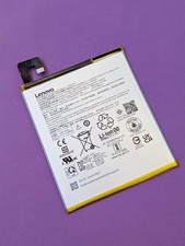 OEM Battery L19D1P31 100 Capacity Lenovo Tab M8 TB-8505, M9 TB310 SKU 15763