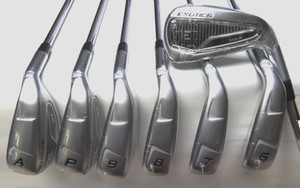 caddyshackgolf36 | eBay Stores