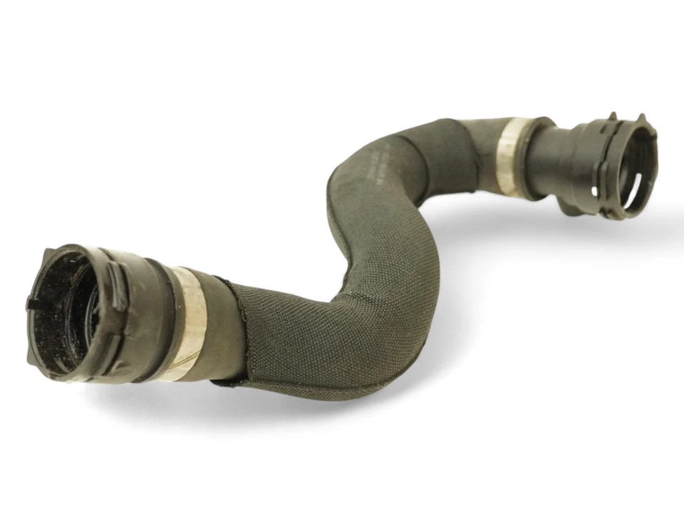 2008 - 2017 Audi S5 A5 8T Hose Pipe Tube Line Coolant Cooling Radiator Lower Oem Foto 3 de 4