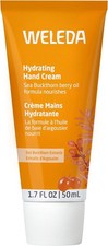 Image of Weleda Sea Buckthorn Hand Cream, 50 ml