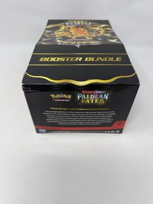 pikachu holographic card 2020 2020 Pokemon Japanese