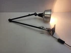 Workshop lamp lamp Midgard R1 GDR decorative L:96 cm #264553