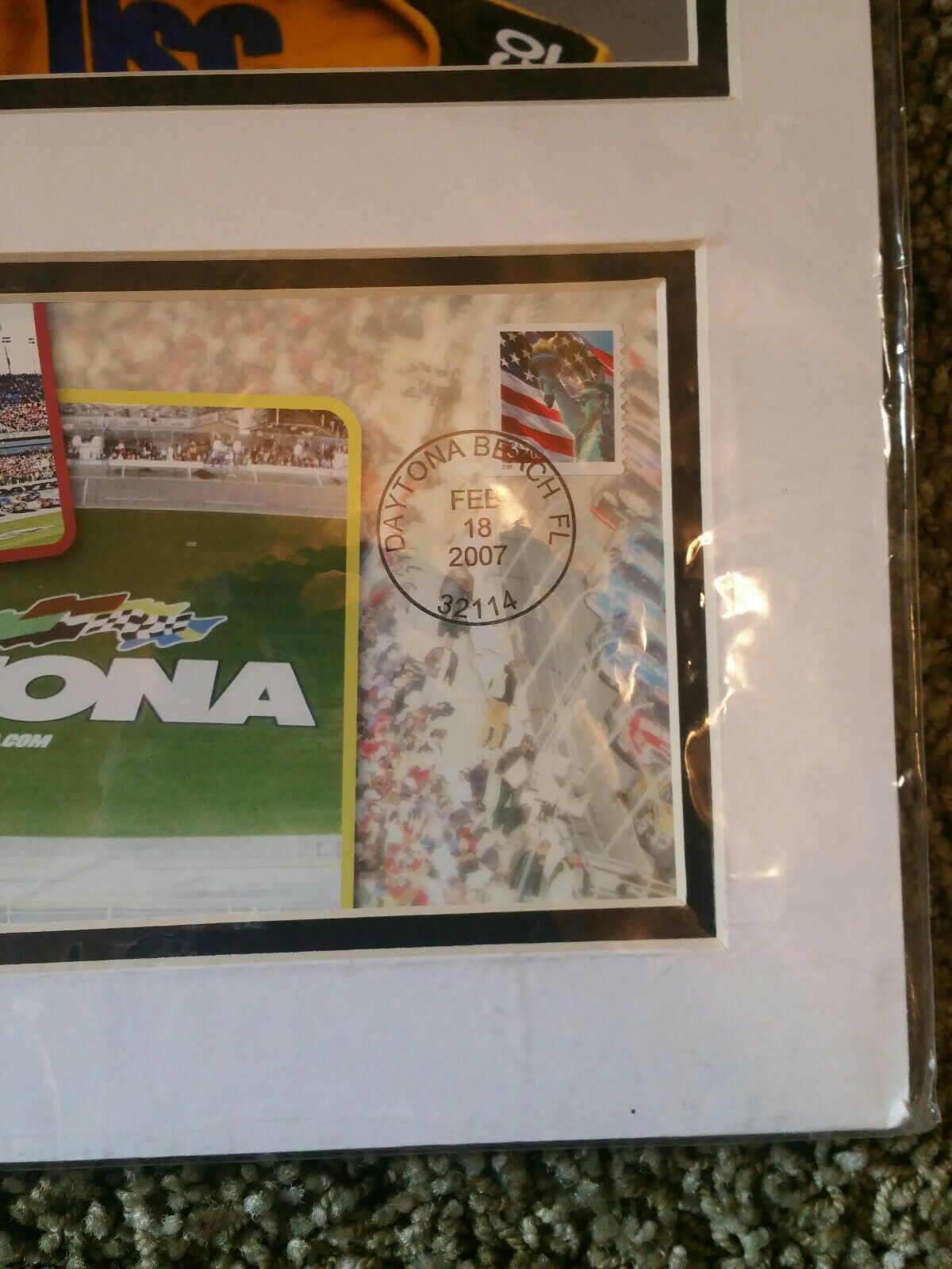 Picture 3 of 7
