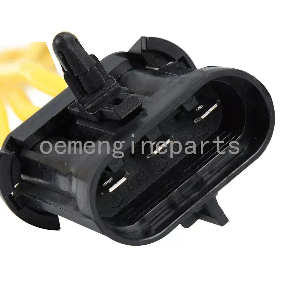 Voltage Regulator Rectifier For Polaris Sportsman 1000 570 850 2010-2020 4012238 - Image 4 of 4