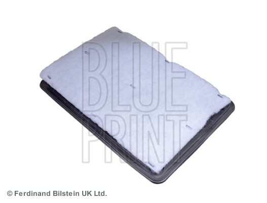 Fits Renault Kadjar 2015- 1.3 1.5 dCi 1.6 Air Filter Mity 165464EA0C