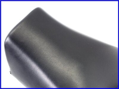 6x 1993 Ducati 900SS Genuine Seat 400SS 900SL | 6x07RA900