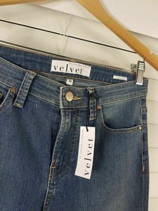 size 26 jeans in australian sizes