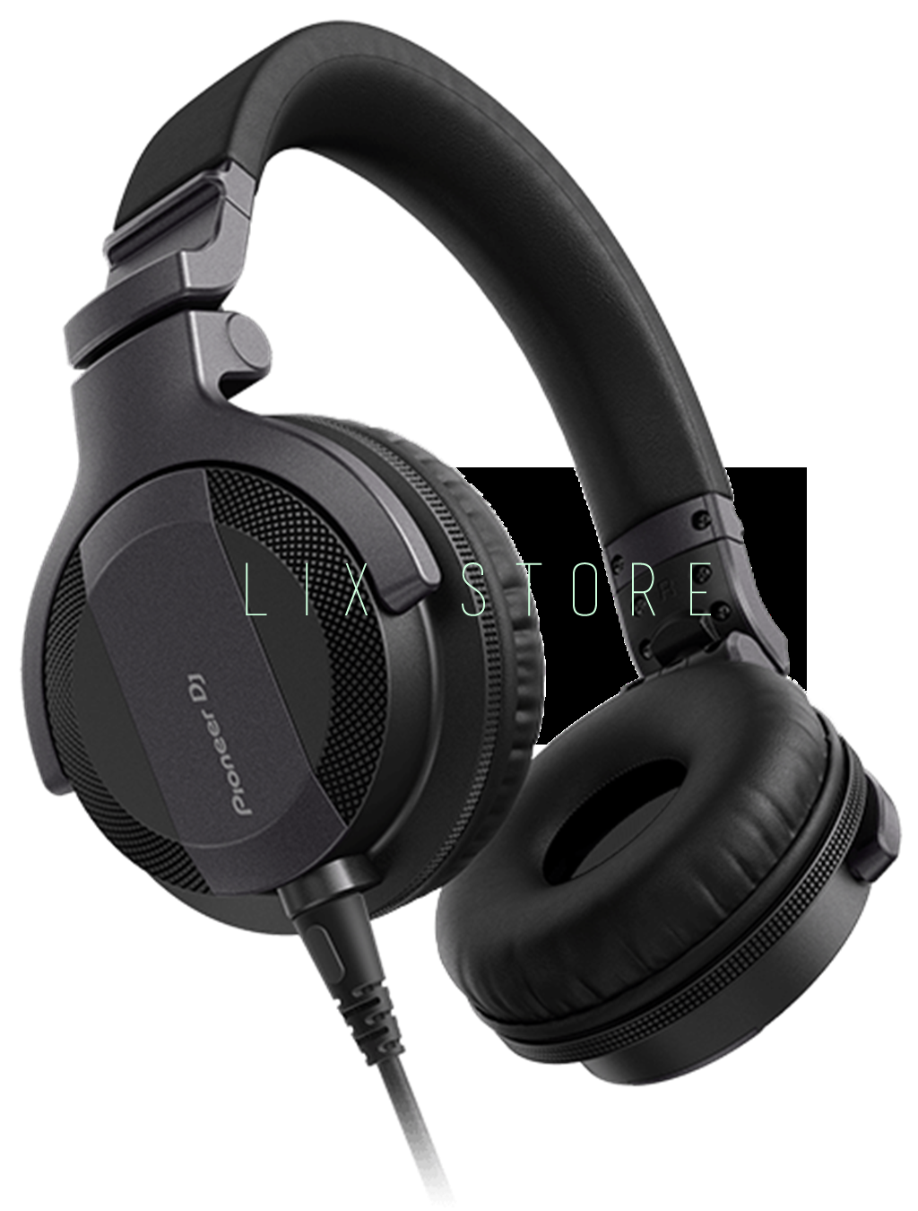 BT headset monitor earphone dedicated compatiable DJing eBay