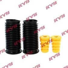 KYB 910327 Staubschutzsatz, Stoßdämpfer für CHEVROLET