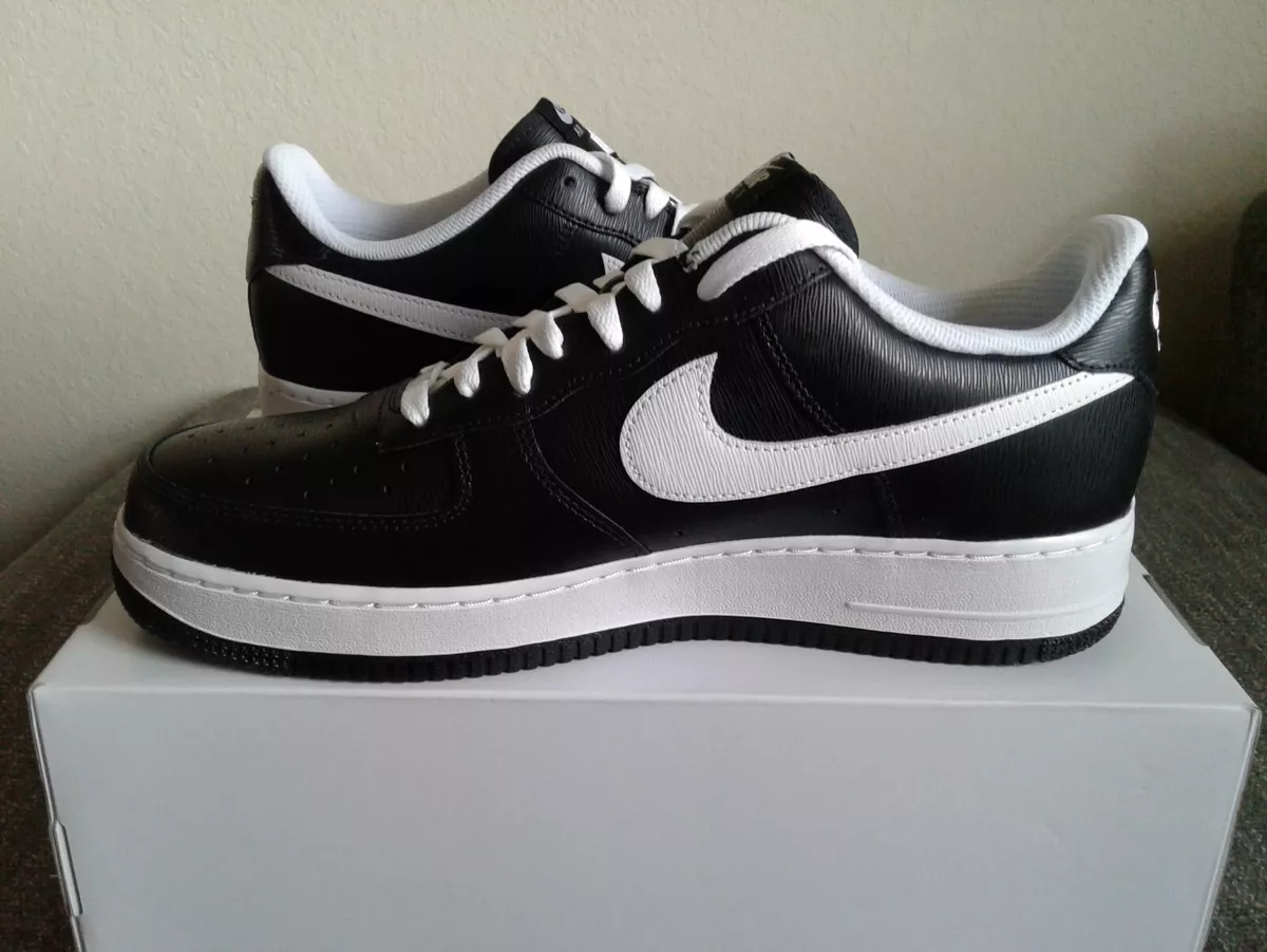 Nike air force 1 low daim jordan cheap