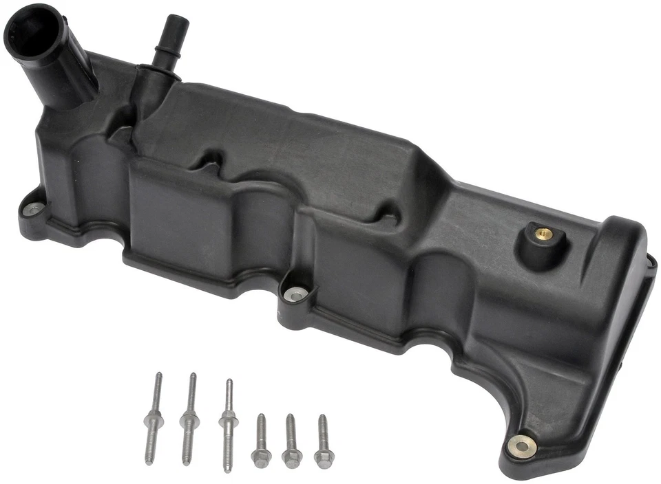 Engine Valve Cover for Ranger, Explorer, Explorer Sport Trac+More 264-988 - Image 2 of 4