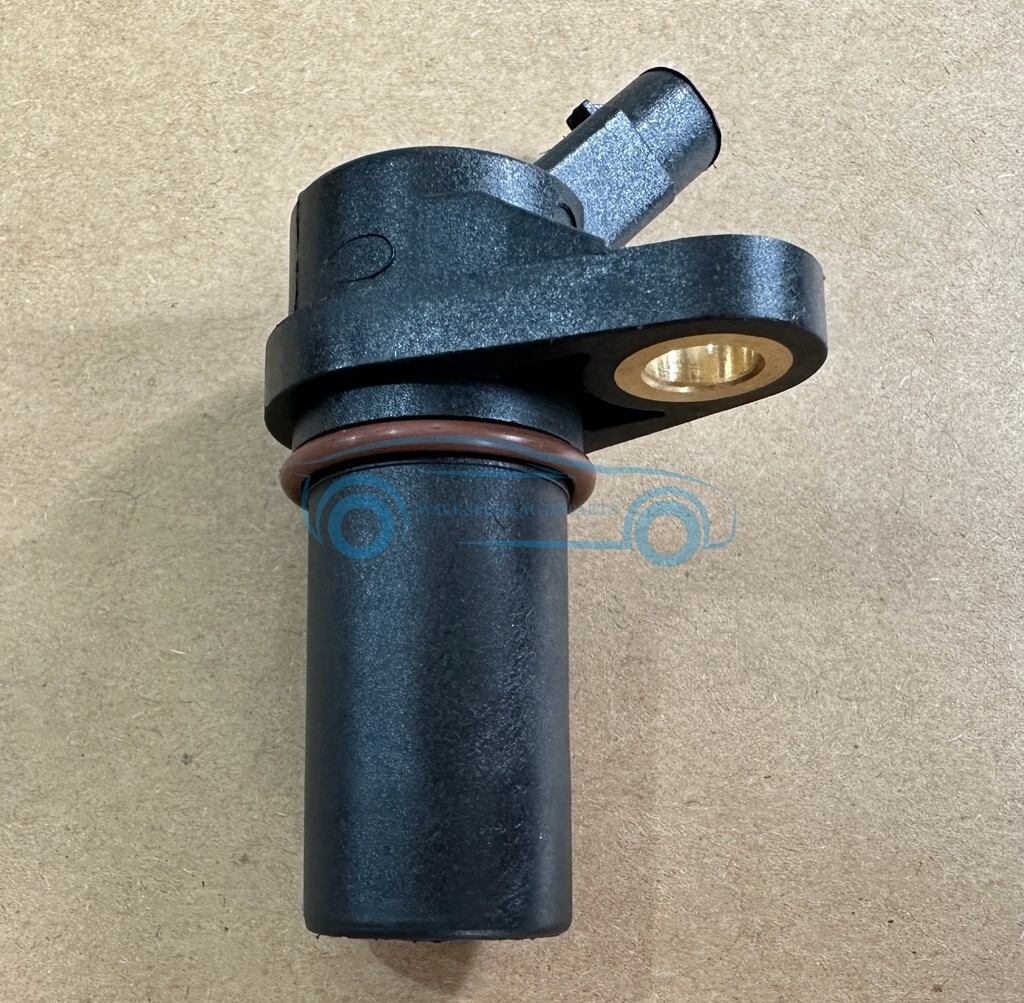 Detroit Diesel DD15 Series A0061534228 Crankshaft Position Sensor eBay