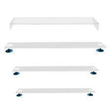 Artist Leaning Bridge Hand Wrist Rest Arm Sta...