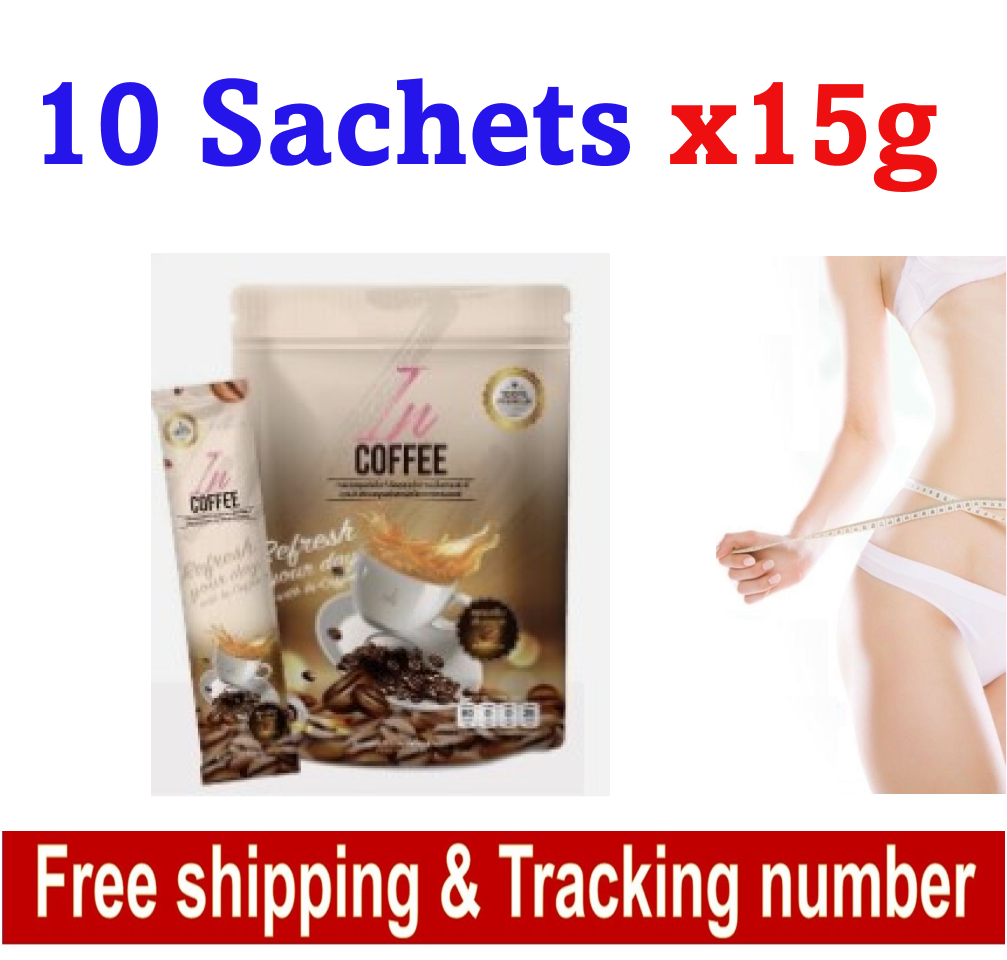 researchem l carnitine l-carnitine 3000 reviews Page 1 - Reviews