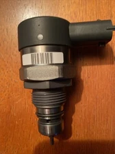 Fuel Pressure Regulator | 6.7L Ford Powerstroke BC3Z-9C968-A