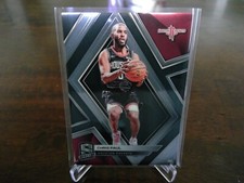 2018-19 Panini Spectra Basketball Chris Paul #41 119/175 Houston Rockets