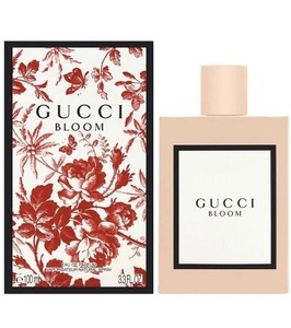 gucci bloom perfume ebay