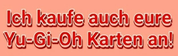 Bild 2 von 2