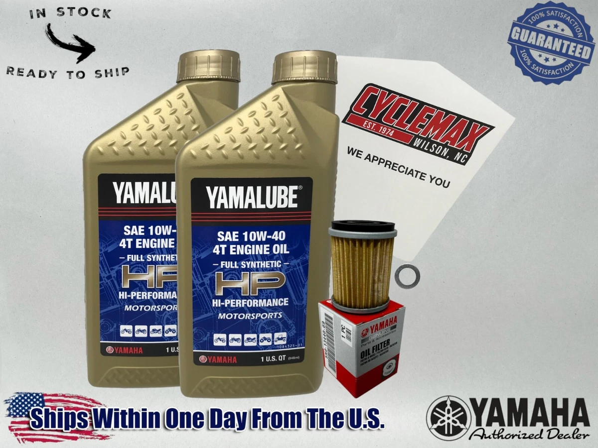 Yamaha Motorcycle Engines and Engine Parts for Yamaha TW200 for Yamaha Motorcycle Engines and Engine Parts for Yamaha TW200 for