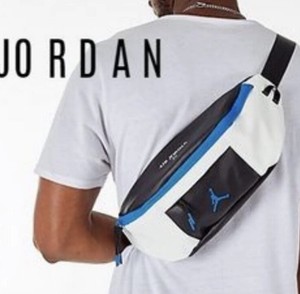 jordan fanny pack mens
