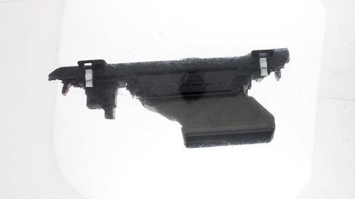 2016-2021 Mazda Mx-5 Miata Hazard Switch Panel Na1p-55-220A-02 - Picture 6 of 9
