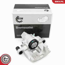 ESEN SKV Bremssattel hinten links für Ford Focus IV Turnier HP 1.5 EcoBoost