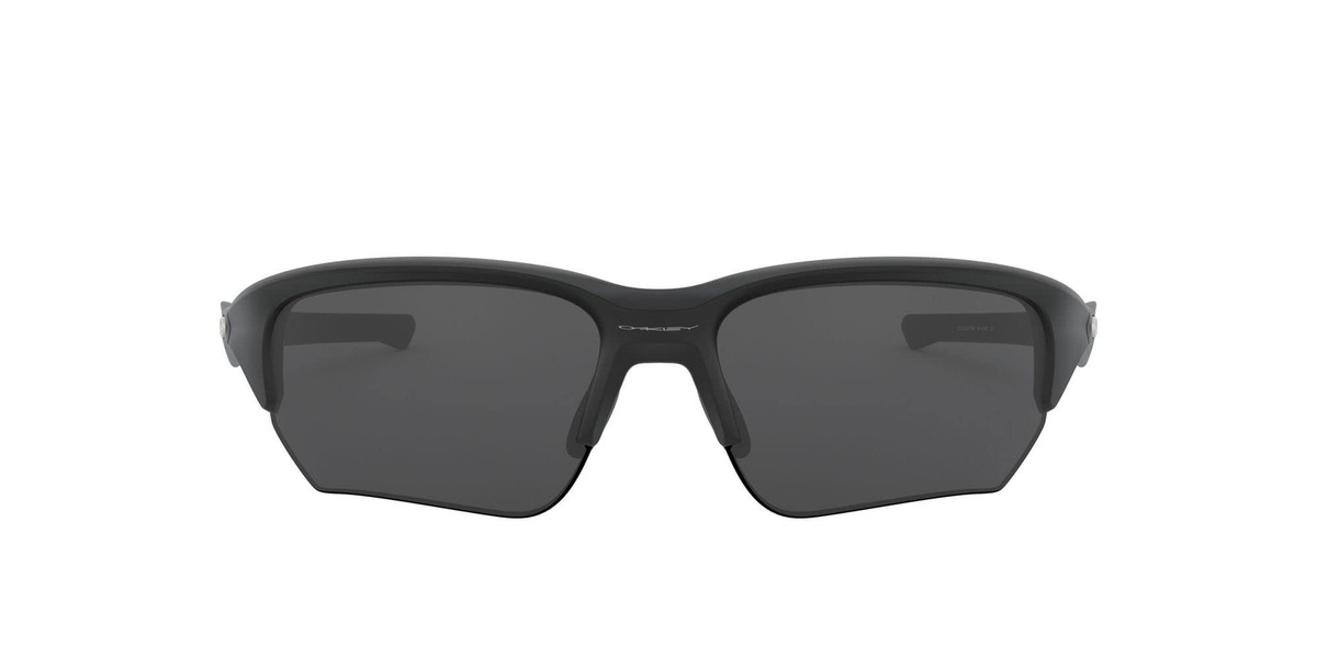 OO9363-01] Mens Oakley Flak Beta Sunglasses | eBay