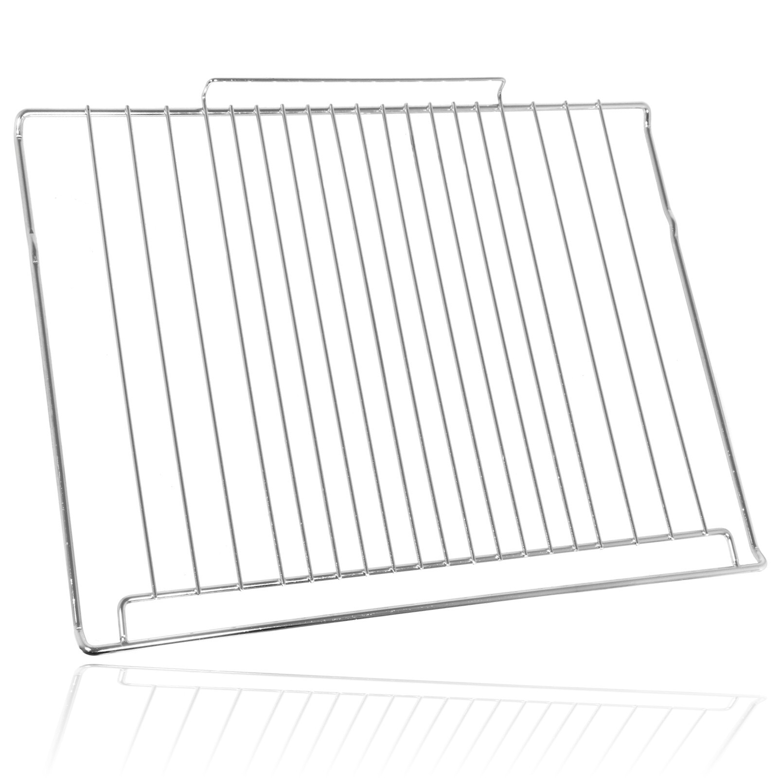 Shelf for HOTPOINT Oven Cooker Grill (477mm x 363mm) C00385308
