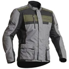 Lindstrands Hamar Aa Fog Black