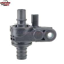 Coolant Water Control Valve 16671-25010 For Toyota Rav4 2019 2020 2021 2022