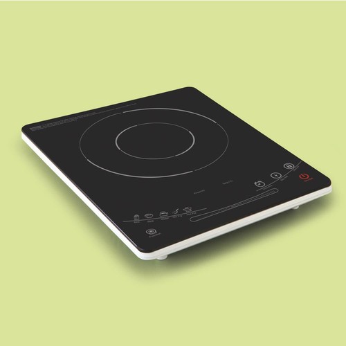 ultra induction stove