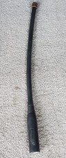Thales PRC-148 MBITR 13 inch Antenna