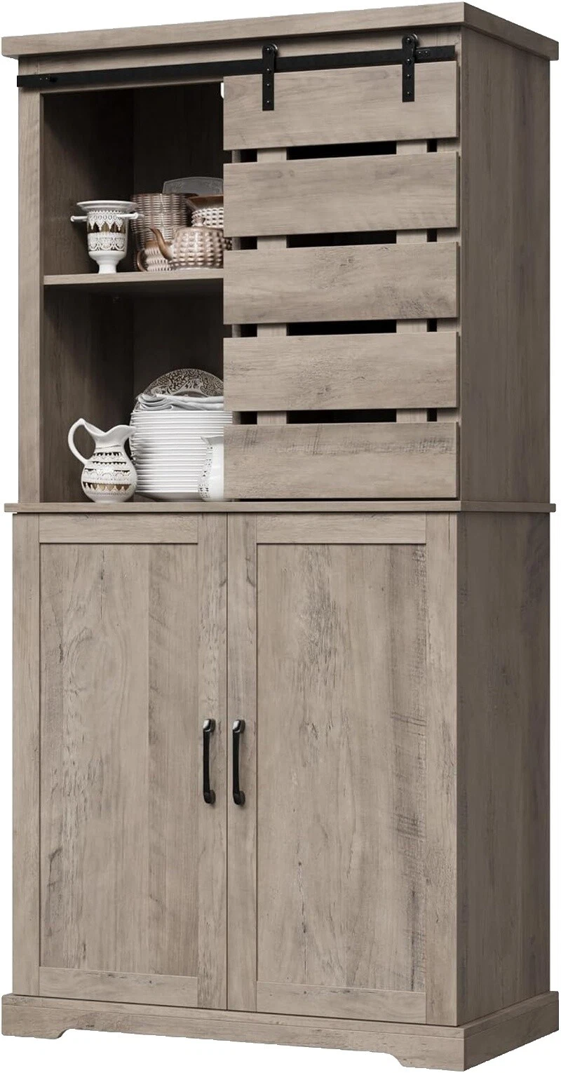 Металлические современные шкафы для хранения