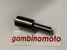 POLVERIZZATORE INIETTORE  MOTORE LOMBARDINI 6LD325/360/400/435-10LD-12LD