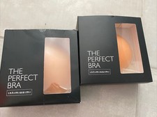 * intimissimi * coppe adesive *seno - donna - coppe cadesive