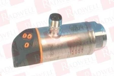 EFECTOR PE-010-RER14-MFRKG/US/ /E-PE2094 / PE010RER14MFRKGUSEPE2094 (BRAND NEW)