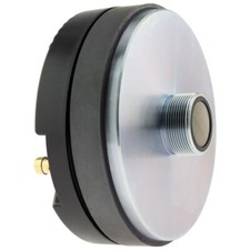 DS18 - PRO DR550 2" VC Titanium Driver Body 400W Rms 800W Max 8 Ohm