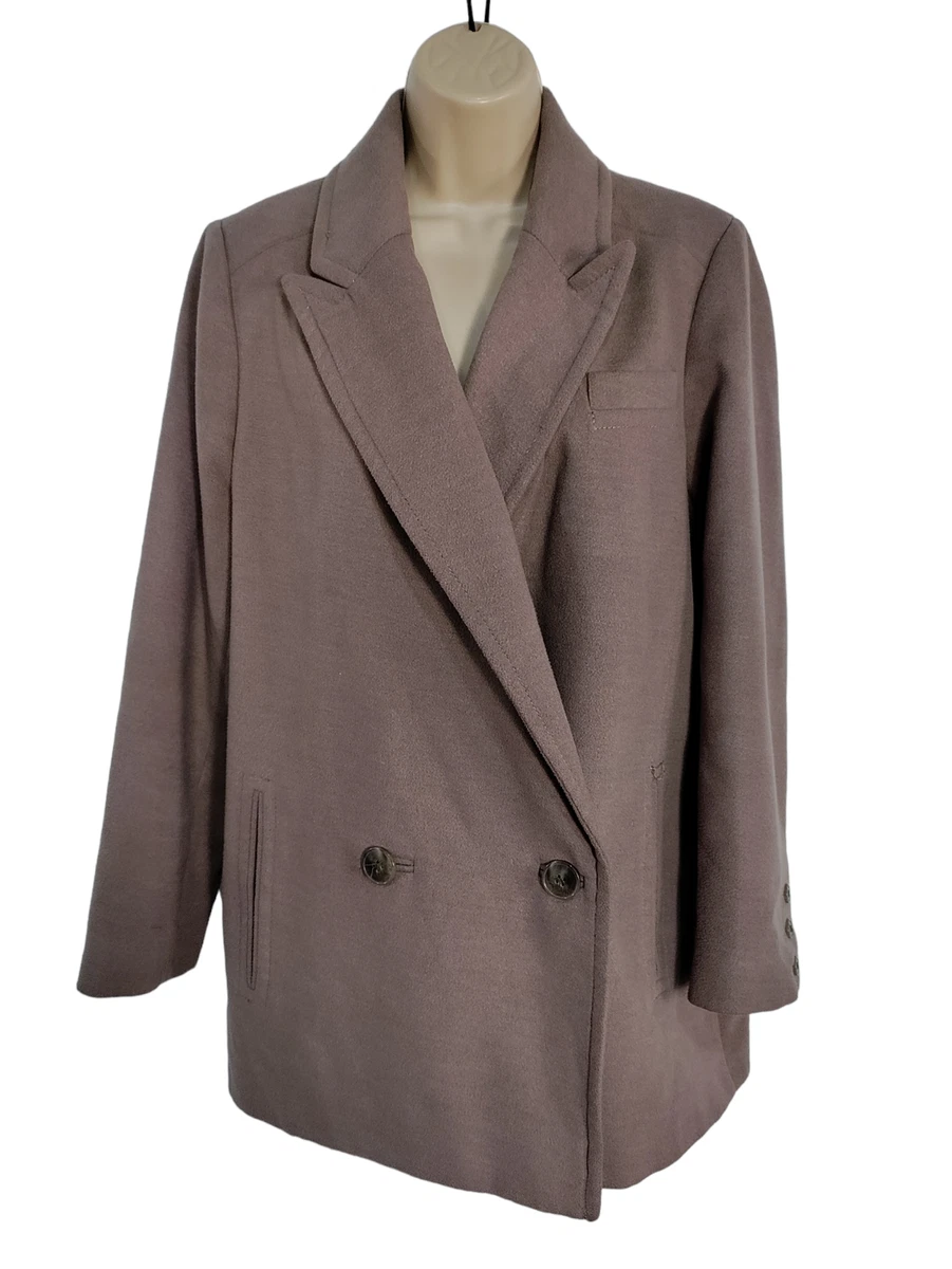 Asos womens cheap coats uk
