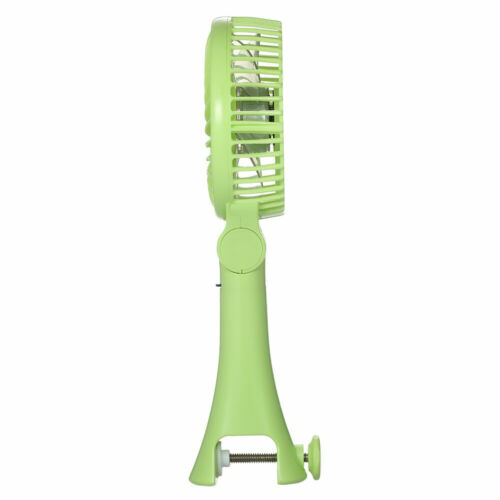 Ventilateur De Bureau/mural XXL Sichler VT 145.WS - 55W, 40 Cm - Neuf
